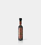 Licor 50ml em caixa de presente com laço - Thumbnail 4