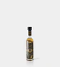 Licor 50ml em caixa de presente com laço - Thumbnail 5