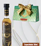 Licor 50ml em caixa de presente com laço - Thumbnail 8
