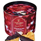 Hungarian biscuits in a tin - thumbnail 2