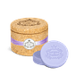 Set de regalo de joyería con jabones perfumados - Lavanda - Miniatura 3