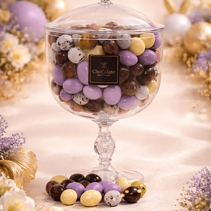 Taça de Amêndoas 950gr