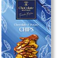 Tabletes de chocolate artesanal  - Thumbnail 3