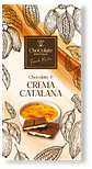 Tabletes de chocolate artesanal  - Thumbnail 4