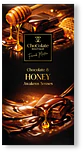 Tabletes de chocolate artesanal  - Thumbnail 5