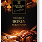Tabletes de chocolate artesanal  - Thumbnail 5
