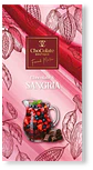 Tabletes de chocolate artesanal  - Thumbnail 6