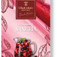 Tabletes de chocolate artesanal  - Thumbnail 6