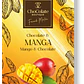 Tabletes de chocolate artesanal  - Thumbnail 7