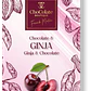 Tabletes de chocolate artesanal  - Thumbnail 8