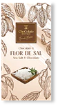 Tabletes de chocolate artesanal  - Thumbnail 10