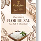 Tabletes de chocolate artesanal  - Thumbnail 10