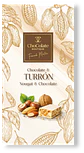 Tabletes de chocolate artesanal  - Thumbnail 11