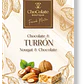Tabletes de chocolate artesanal  - Thumbnail 11