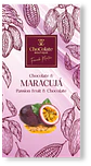 Tabletes de chocolate artesanal  - Thumbnail 12