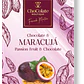 Tabletes de chocolate artesanal  - Thumbnail 12