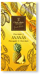 Tabletes de chocolate artesanal  - Thumbnail 14
