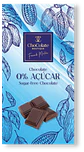 Tabletes de chocolate artesanal  - Thumbnail 15