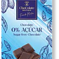Tabletes de chocolate artesanal  - Thumbnail 15