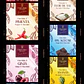 Tabletes de chocolate artesanal  - Thumbnail 2
