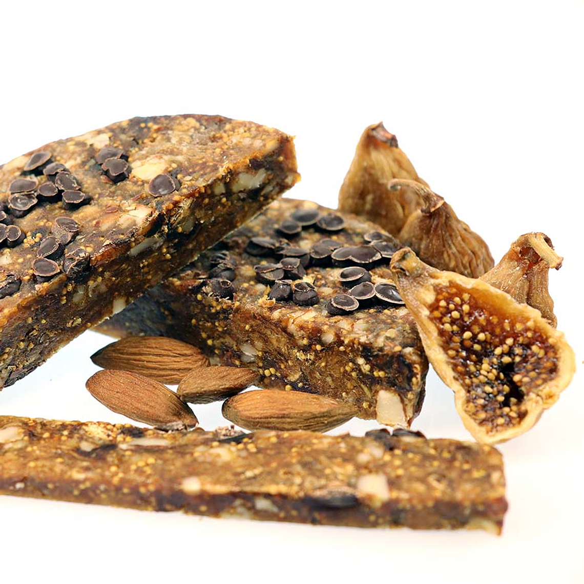 Pack Gourmet – Queijo Ovelha e frutos  3