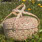 Handmade Boleira Basket - thumbnail 5