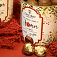 Lata de Trufas de praliné especial mães - thumbnail 2