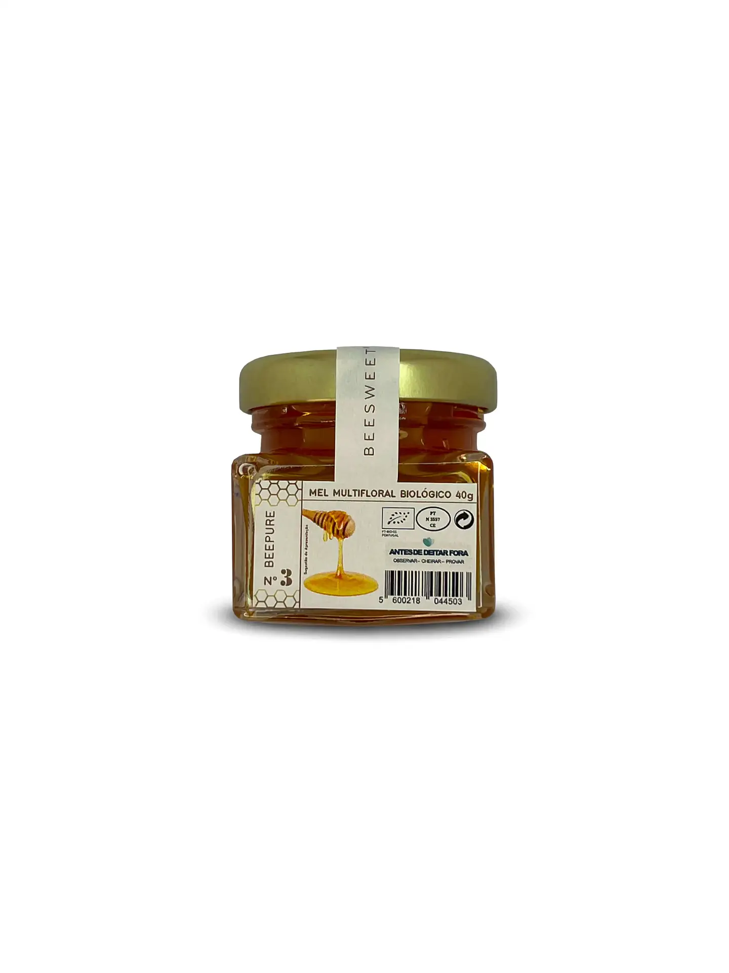 miel bio 3