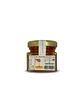 miel bio - vignette 3