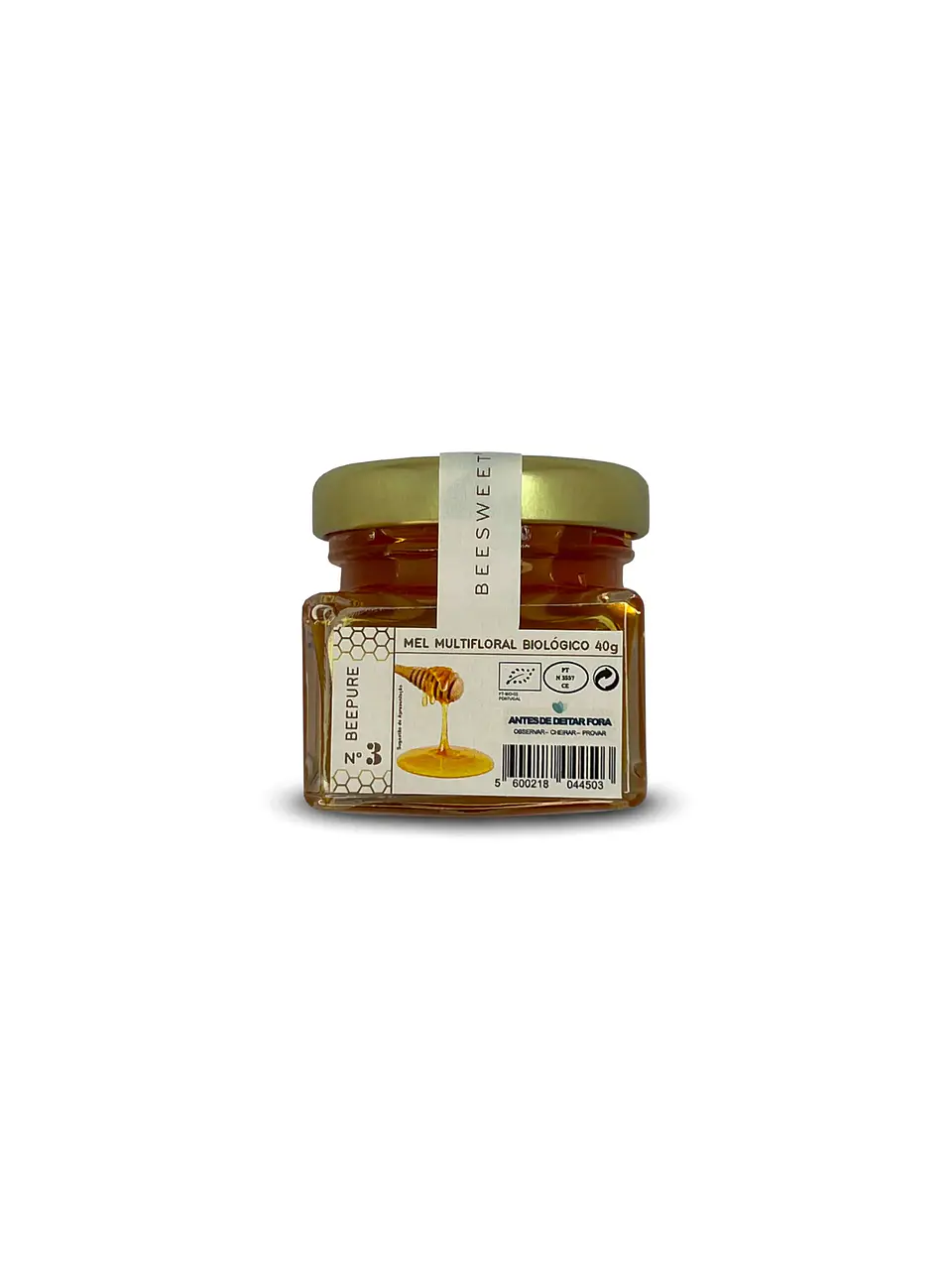 miel bio 3