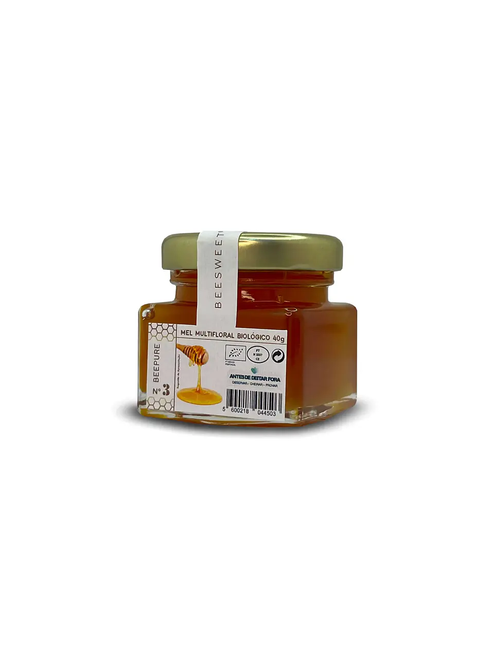 miel bio 4