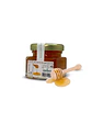 miel bio - vignette 2