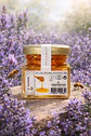 miel bio - vignette 5
