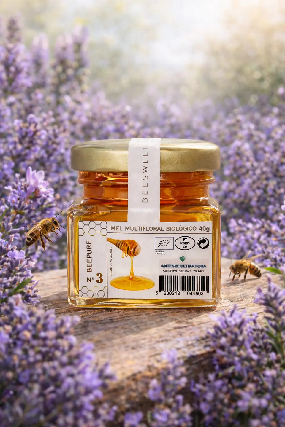 miel bio 5