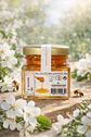 miel bio - vignette 6