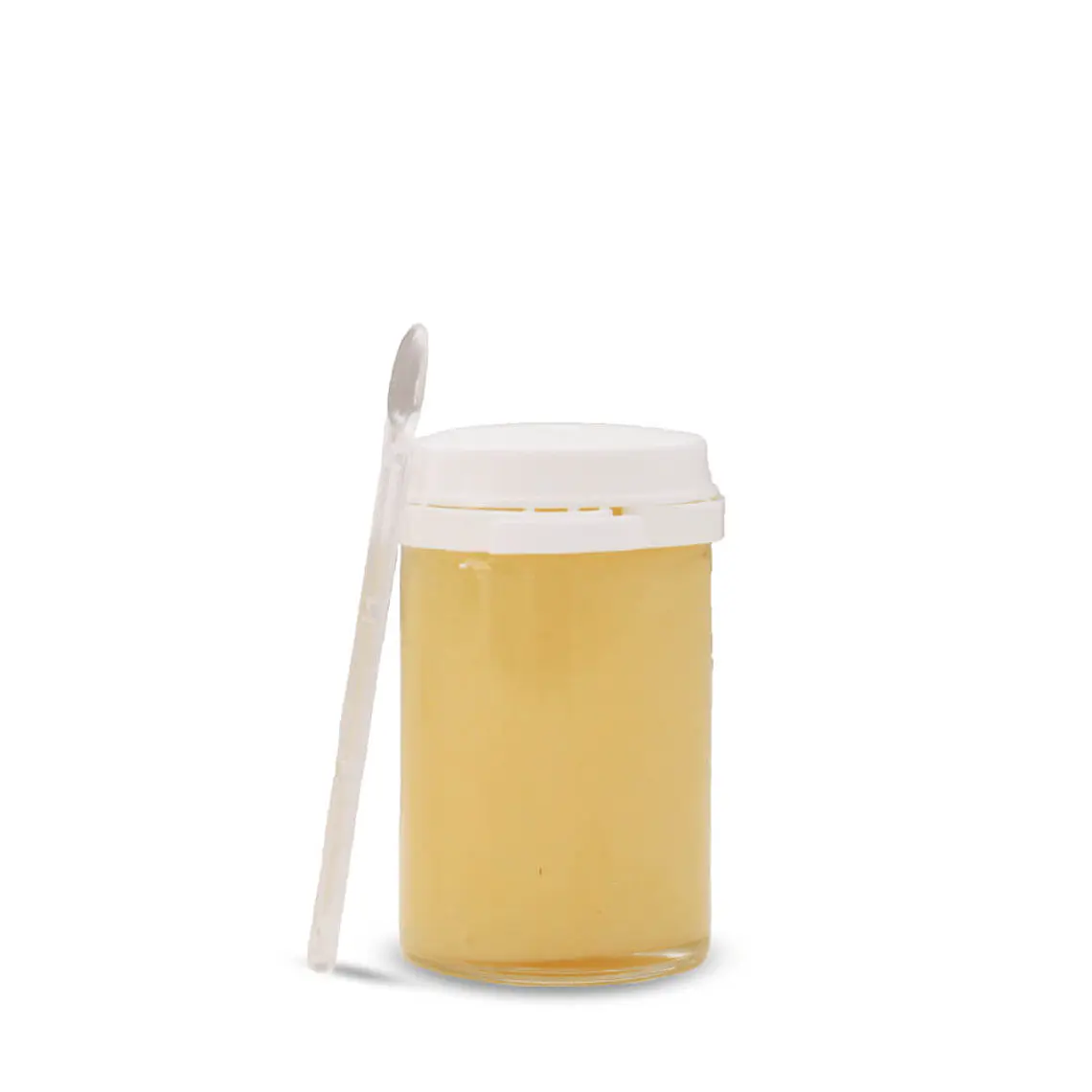 Geleia Real Bio (25gr) 2