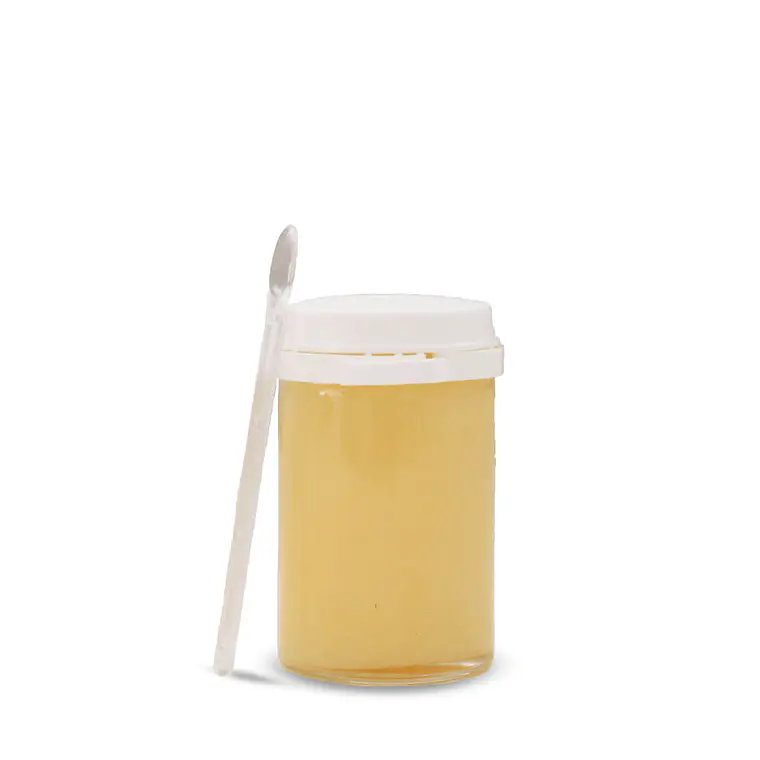 Geleia Real Bio (25gr) 2