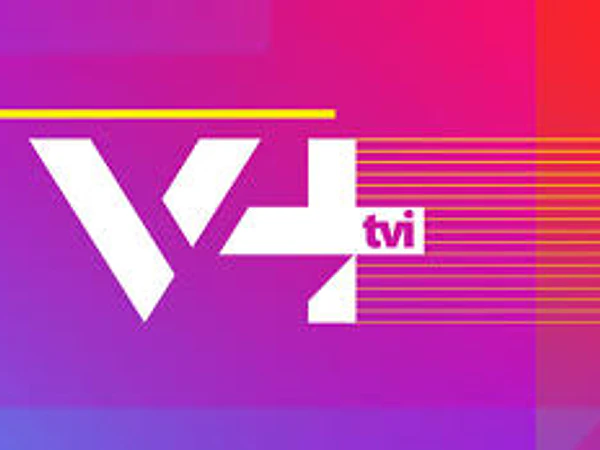 Participação V+ TVI