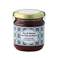 Mermelada de fresa con vino de la isla de Madeira – 250 g - Miniatura 2