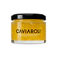 Caviar à l'huile d'olive et à la truffe blanche - vignette 2