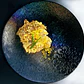 Caviar à l'huile d'olive et à la truffe blanche - vignette 4