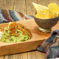 Caviar de aceite de oliva con chile - Miniatura 3