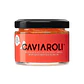 Caviar de aceite de oliva con chile - Miniatura 1