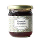 Alvarinho Wine Cream / Jelly 250g - thumbnail 2