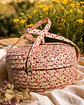 Handmade Boleira Basket - thumbnail 3