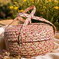 Handmade Boleira Basket - thumbnail 1