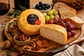 Fromage crémeux au piment - vignette 1