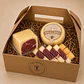 Coffrets gourmands de fromages artisanaux de votre choix. - vignette 1