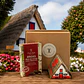 Coffret gourmand – Les saveurs traditionnelles de l'île de Madère dans un coffret gourmand - vignette 2