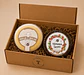Coffret gourmand – Fromage de brebis et fromage aux fruits de votre choix. - vignette 4